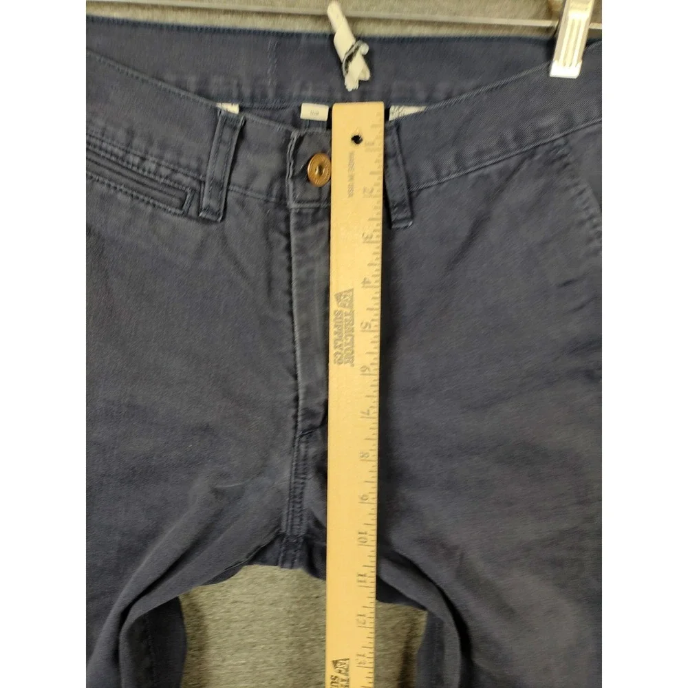 Taylor Stitch taylor stitch